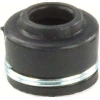 Dichtung Ventilschaftdichtungen 10 St&uuml;ck 198004