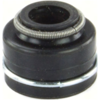 Dichtung Ventilschaftdichtungen 10 St&uuml;ck 198005