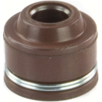 Dichtung Ventilschaftdichtungen 10 St&uuml;ck 198006