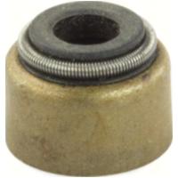 Dichtung Ventilschaftdichtungen 10 St&uuml;ck 198011