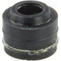 Dichtung Ventilschaftdichtungen 10 St&uuml;ck 198013