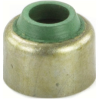 Dichtung Ventilschaftdichtungen 10 St&uuml;ck (Vergl. Nr. 4SV1211900)