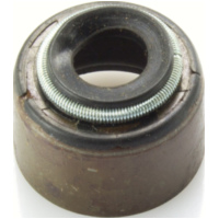 Dichtung Ventilschaftdichtungen 10 St&uuml;ck 198021