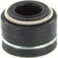 Ventilschaftdichtungen 4 St&uuml;ck