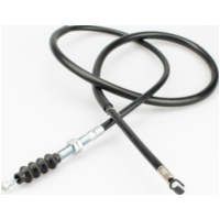 Kupplungsseil, Bowdenzug Kupplungszug f&uuml;r: HONDA MTX 80 R (Vergleichsnr: 22870-GJ1-000)