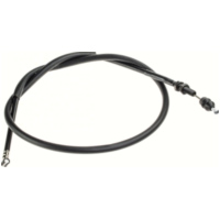 Kupplungsseil, Bowdenzug Kupplungszug (Vergl. Nr. 540111424)