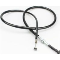 Kupplungsseil, Bowdenzug Kupplungszug f&uuml;r: HONDA CX 500 C (Vergleichsnr: 22870-449-000)