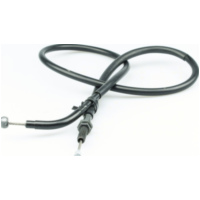 Kupplungsseil, Bowdenzug Kupplungszug f&uuml;r: HONDA CB 900 Hornet(Vergleichsnr: 22870-MCZ-000)