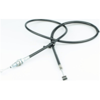 Kupplungsseil, Bowdenzug Kupplungszug f&uuml;r: HONDA CB750K7/F1-2 (Vergleichsnr: 22870-392-000)