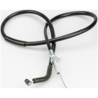 Kupplungsseil, Bowdenzug Kupplungszug f&uuml;r: HONDA CBR900RR `95 (Vergleichsnr: 22870-MAE-000)