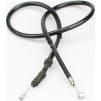 Kupplungsseil, Bowdenzug Kupplungszug KAWA GPX600 R `88-97 (Vergleichsnr: 54011-1256/1293)