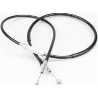 Kupplungsseil, Bowdenzug Kupplungszug KAWA Z1/900/1000A (Vergleichsnr: 54011-048)