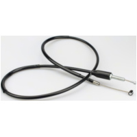 Kupplungsseil, Bowdenzug Kupplungszug f&uuml;r: Suzuki GSX 250/400E (Vergleichsnr: 58200-44100)