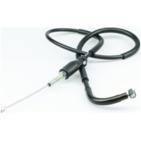 Kupplungsseil, Bowdenzug Kupplungszug f&uuml;r: Suzuki GS 500 E(Vergleichsnr: 58200-01D00)