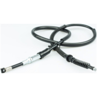 Kupplungsseil, Bowdenzug Kupplungszug YAM DT 80 LC II (Vergleichsnr: 53V-26335-00)