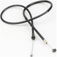 Kupplungsseil, Bowdenzug Kupplungszug YAM RD 350 LC `81(Vergleichsnr: 4L0-26335-00 )