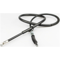 Kupplungsseil, Bowdenzug Kupplungszug YamahaXT 350 (Vergleichsnr: 30X-26335-00)