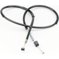 Kupplungsseil, Bowdenzug Kupplungszug YAM XJ 550 / 900 F (Vergleichsnr: 4G0-26335-00 )