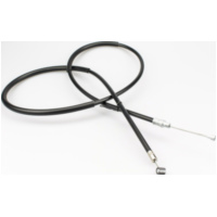 Kupplungsseil, Bowdenzug Kupplungszug YamahaXV 750 SE '81 (Vergleichsnr: 3H3-26335-00)