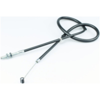 Kupplungsseil, Bowdenzug Kupplungszug 2000093