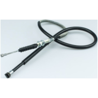 Kupplungsseil, Bowdenzug Kupplungszug 2000095