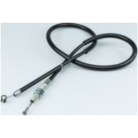 Kupplungsseil, Bowdenzug Kupplungszug 2000096