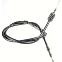 Kupplungsseil, Bowdenzug Kupplungszug (Vergleichsnr: 8000H0128)