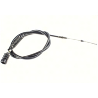 Kupplungsseil, Bowdenzug Kupplungszug(Vergleichsnr: 8000B0549)