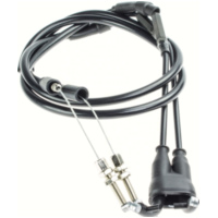 Bowdenzug, Seilzug, Gasbowdenzug Gaszug(Vergleichsnr: 800096833)