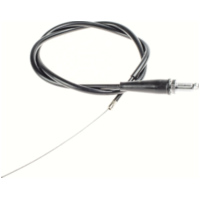 Bowdenzug, Seilzug, Gasbowdenzug Gaszug(Vergleichsnr: 800092308)