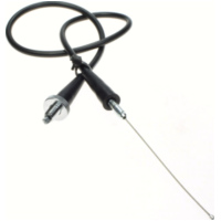 Bowdenzug, Seilzug, Gasbowdenzug Gaszug (Vergleichsnr: 46102091000)