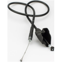 Kupplungsseil, Bowdenzug Kupplungzug, f&uuml;r: Aprilia ETX/RX 125(Vergl. Nr. AP8114245)