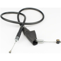 Kupplungsseil, Bowdenzug Kupplungzug, f&uuml;r Aprilia Classic 125 (Vergl. Nr. AP8114269)