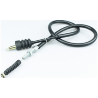 Kupplungsseil, Bowdenzug Kupplungzug, f&uuml;r: Aprilia RS 250ccm