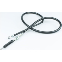 Kupplungsseil, Bowdenzug Kupplungzug, f&uuml;r: Daelim VL/VT/VS/VC
