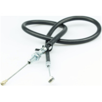 Kupplungsseil, Bowdenzug Kupplungszug, Vergleichsnr. 22870-KPP-900