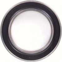 Kugellager 6013-2RS , per St&uuml;ck (65mm x 100mm x 18mm)