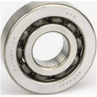 Radlager, Rillenkugellager Kugellager SC04A47CS29PX1 , per St&uuml;ck