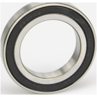 Radlager, Rillenkugellager Kugellager 6907/61907-2RS , per St&uuml;ck