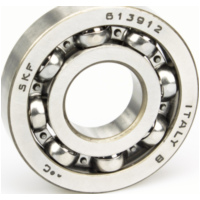 Radlager, Rillenkugellager Kugellager 613912 per St&uuml;ck