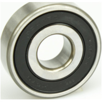 Kugellager 6302-2RS Koyo, per St&uuml;ck