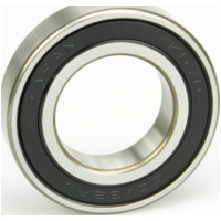 Radlager, Rillenkugellager Kugellager 60/32 2RS , per St&uuml;ck