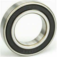 Radlager, Rillenkugellager Kugellager 6008-2RS , per St&uuml;ck