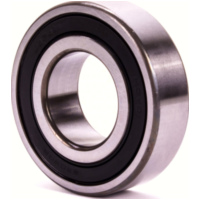 Kugellager 6205-2RS FG