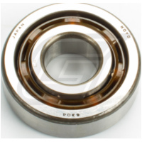 Kugellager 6304 C4 FG, per St&uuml;ck