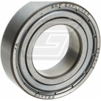 Kugellager 6005 Z, per St&uuml;ck