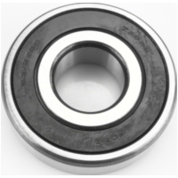 Radlager, Rillenkugellager Kugellager 63/22 2RS C3 , per St&uuml;ck