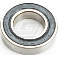 Kugellager 60/28 RD C3 , per St&uuml;ck