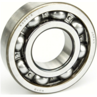 Radlager, Rillenkugellager Kugellager 6308-C3 , per St&uuml;ck