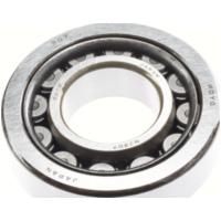 Zylinderrollenlager NJ307 , per St&uuml;ck